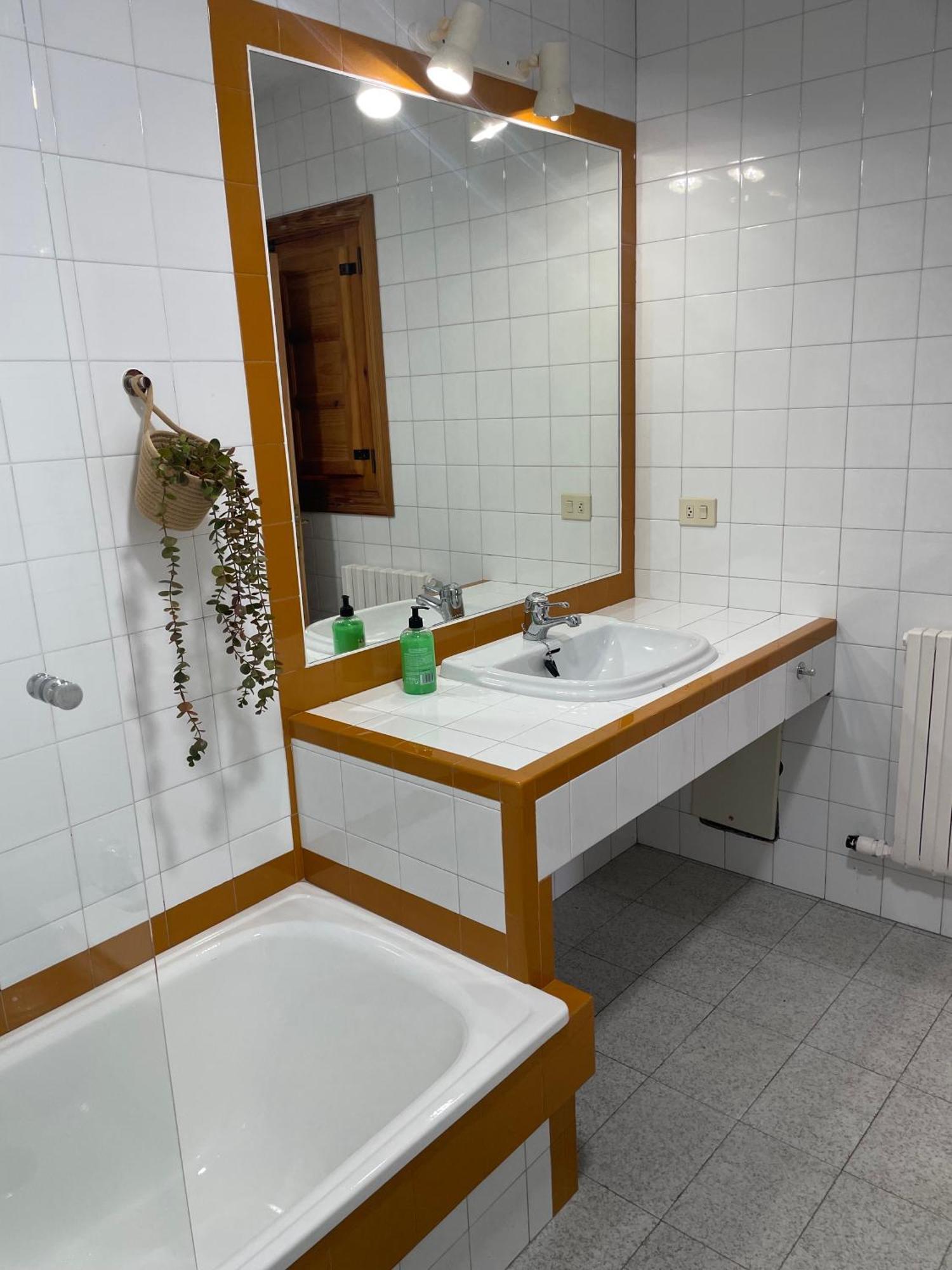 Villa En Playa Limens Cangas do Morrazo Zewnętrze zdjęcie