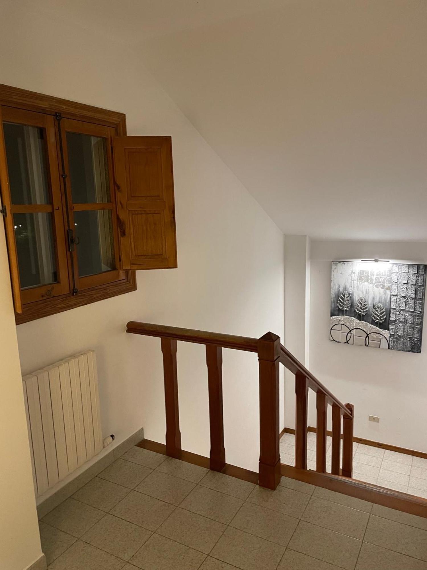 Villa En Playa Limens Cangas do Morrazo Zewnętrze zdjęcie