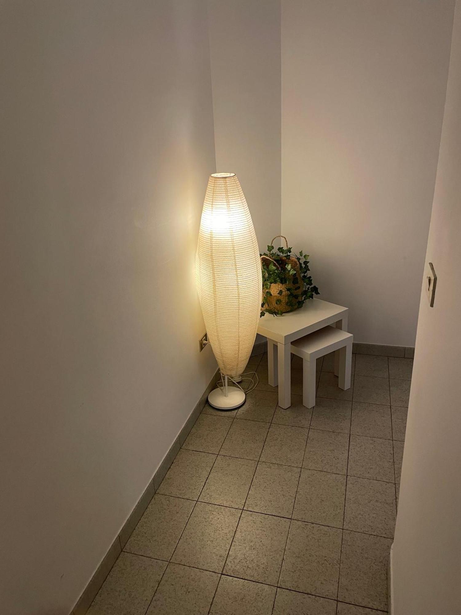 Villa En Playa Limens Cangas do Morrazo Zewnętrze zdjęcie