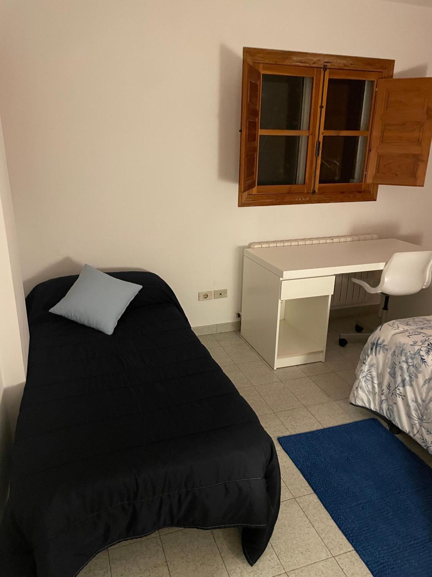 Villa En Playa Limens Cangas do Morrazo Zewnętrze zdjęcie