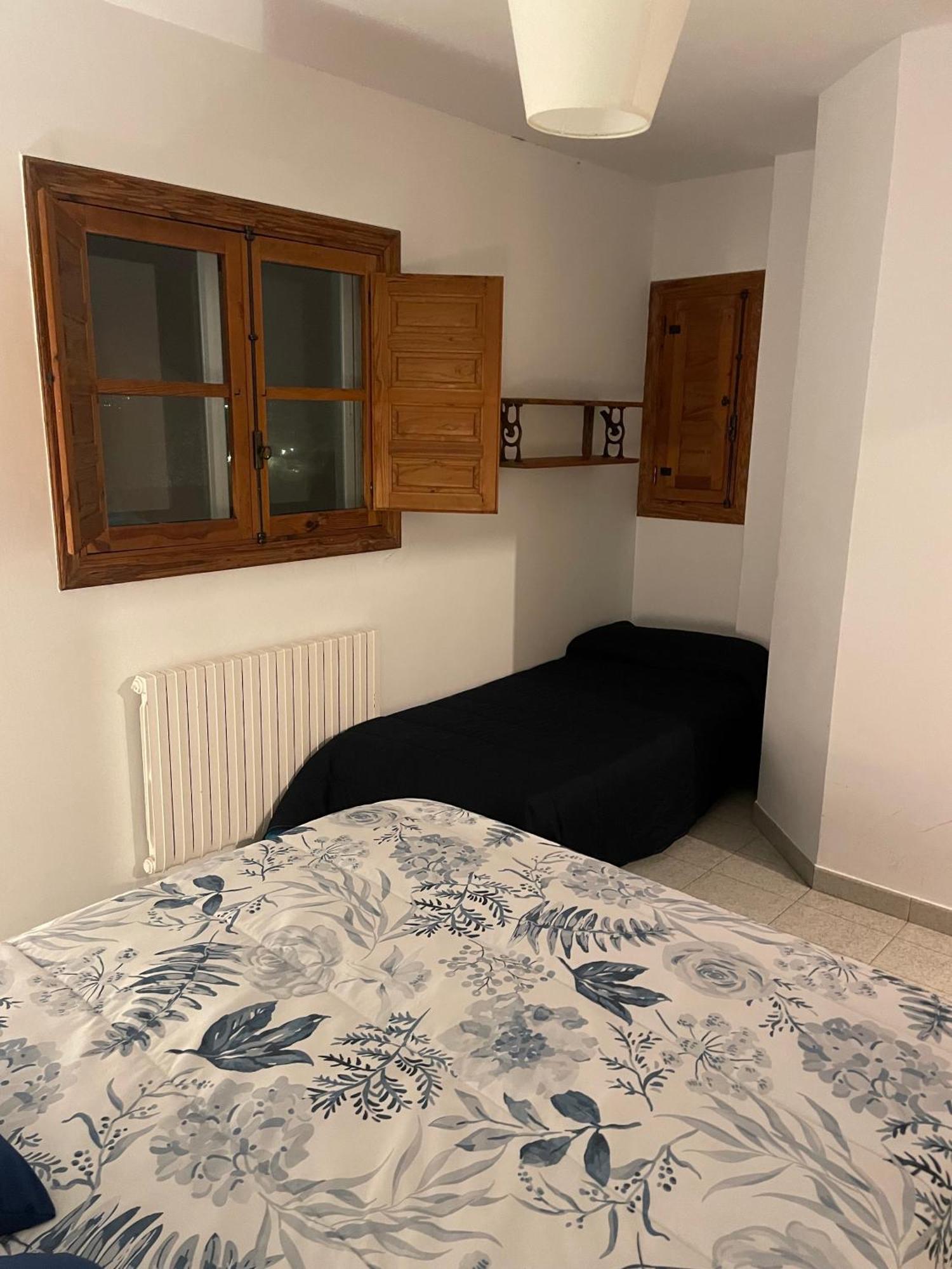 Villa En Playa Limens Cangas do Morrazo Zewnętrze zdjęcie