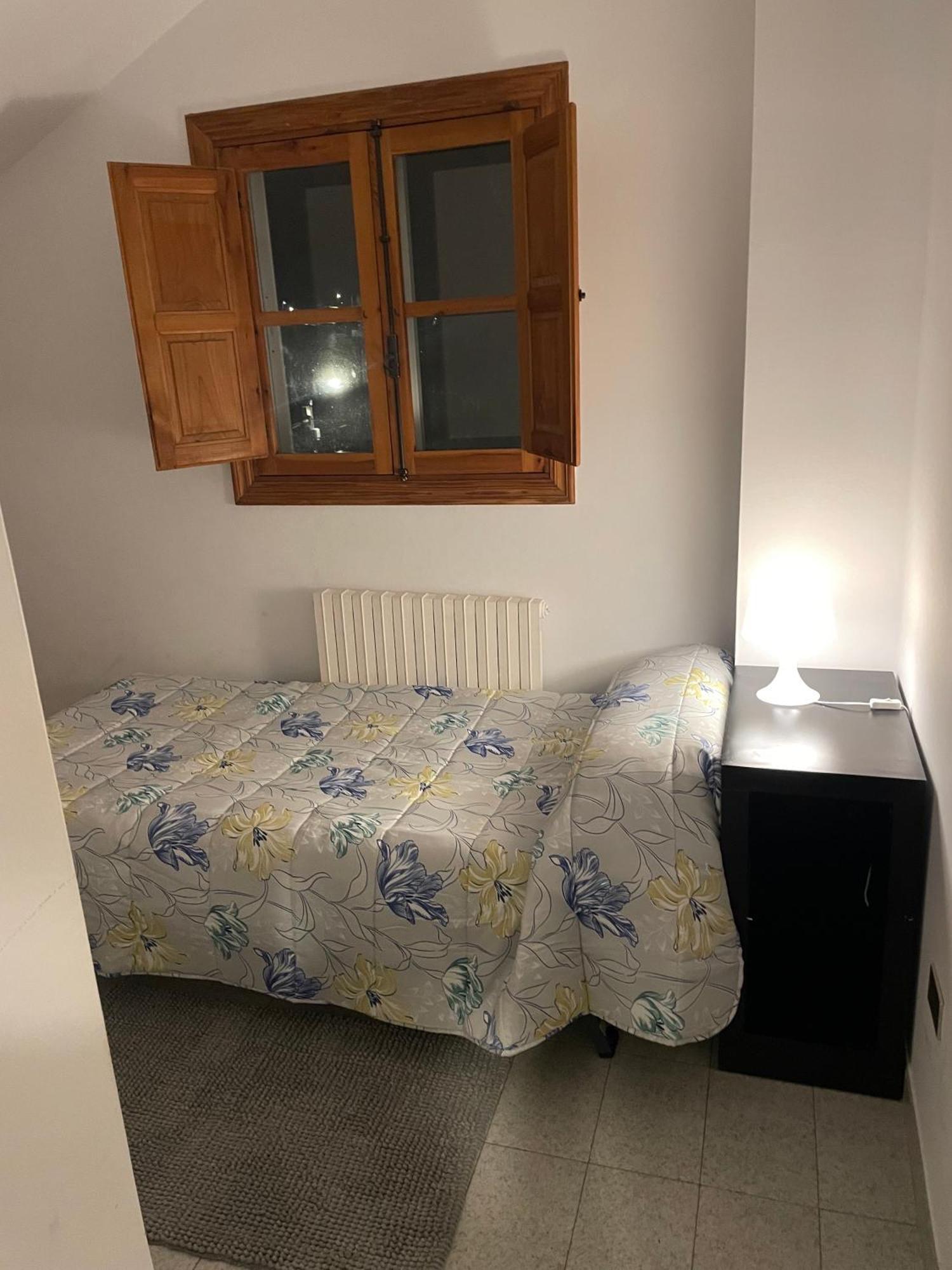 Villa En Playa Limens Cangas do Morrazo Zewnętrze zdjęcie
