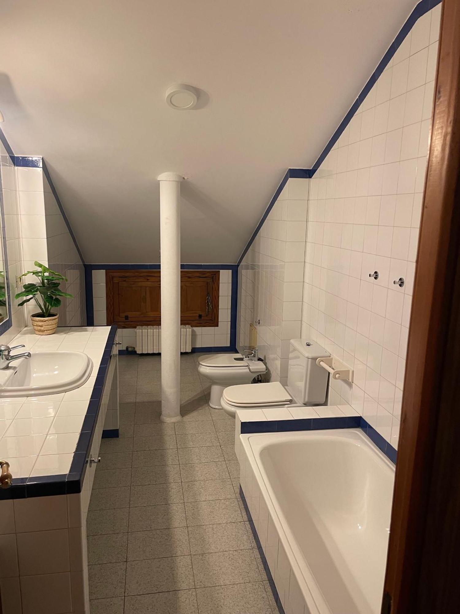Villa En Playa Limens Cangas do Morrazo Zewnętrze zdjęcie