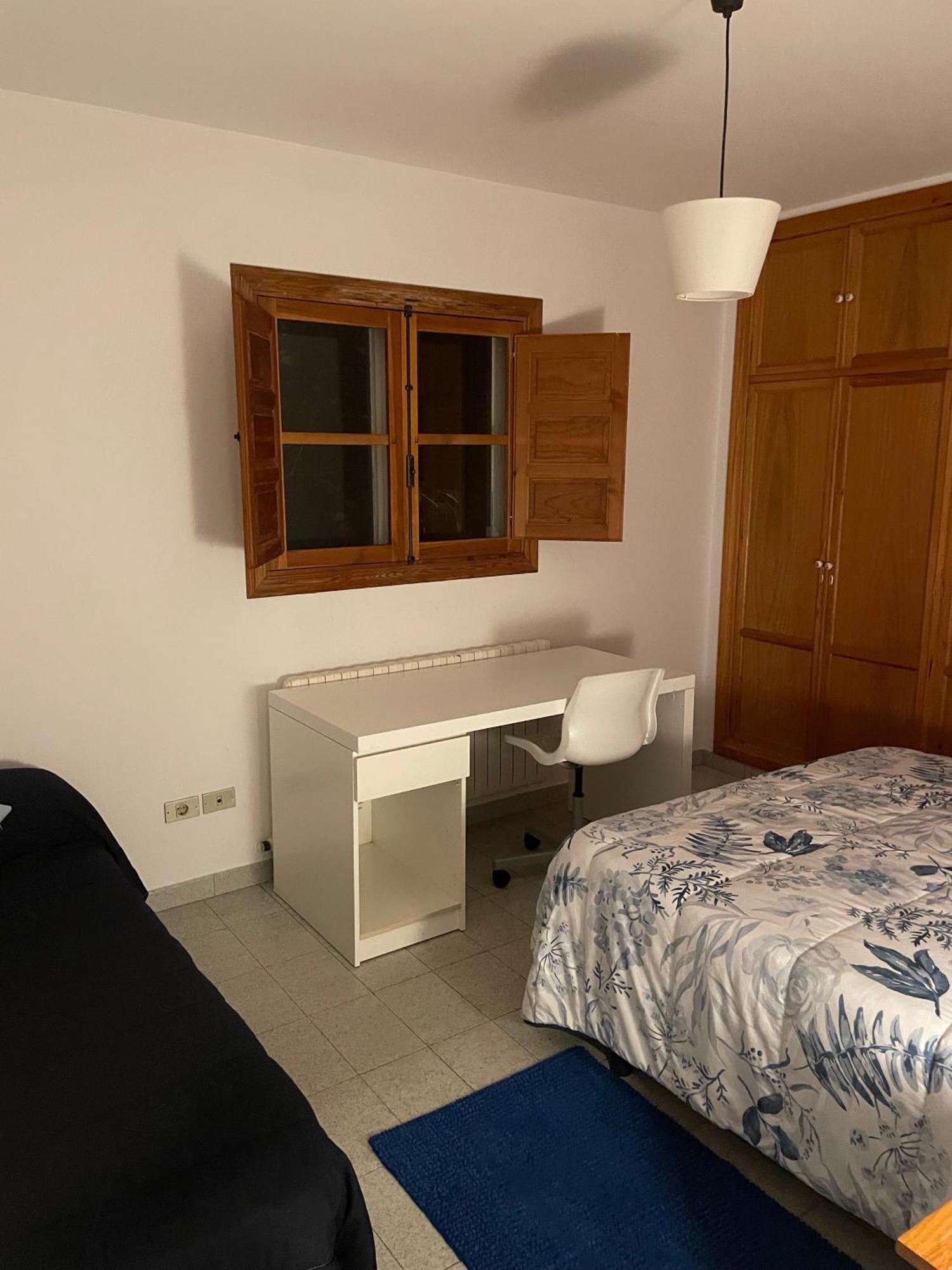 Villa En Playa Limens Cangas do Morrazo Zewnętrze zdjęcie